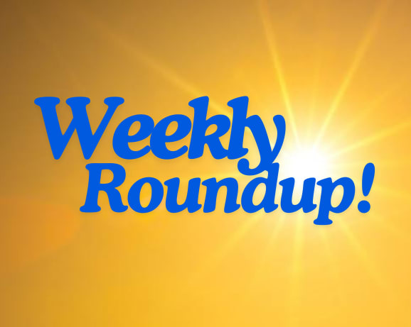 NYCHoops.net Weekly Roundup! (5/27)