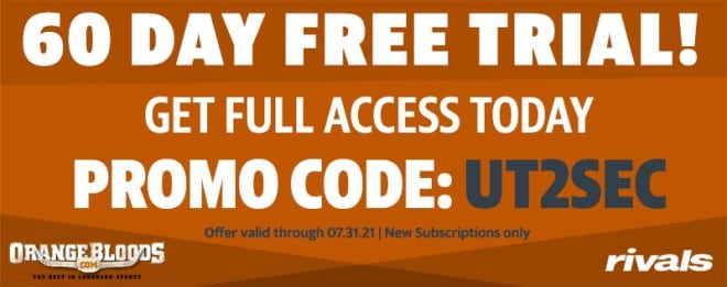 https://texas.rivals.com/sign_up?promo_code=UT2SEC