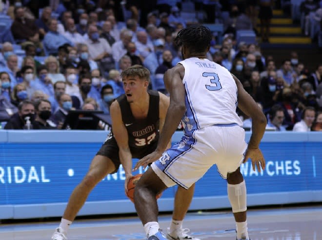 Unc basketball outlet shoes 2019