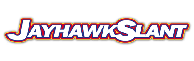 Player Profile: Nick Martinez - JayhawkSlant