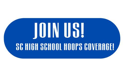 SC high school basketball coverage