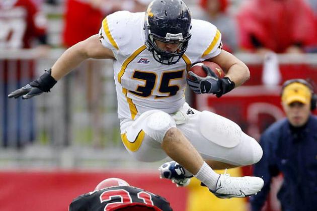 Eight new walk-ons added to WVU's football roster, West Virginia University  Sports