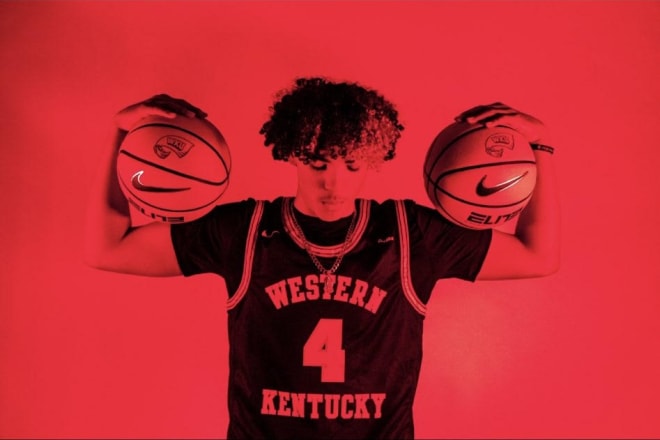 Western Kentucky Hilltopper Basketball Warren Central Ky 2024 SG   Igl7fhgiuh7eytzwgpvh