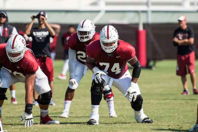 cardinalsportsreport-stanford-s-depth-chart-sheds-some-light-on-left