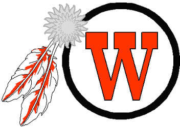 Waccamaw football scores and schedule