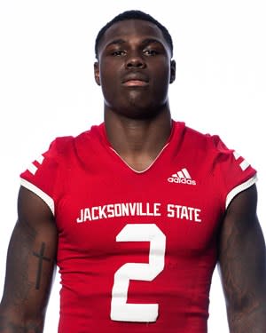 Jacksonville State transfer defensive end DJ Coleman will transfer to Missouri for his final season of eligibility.