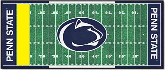 Penn State Football