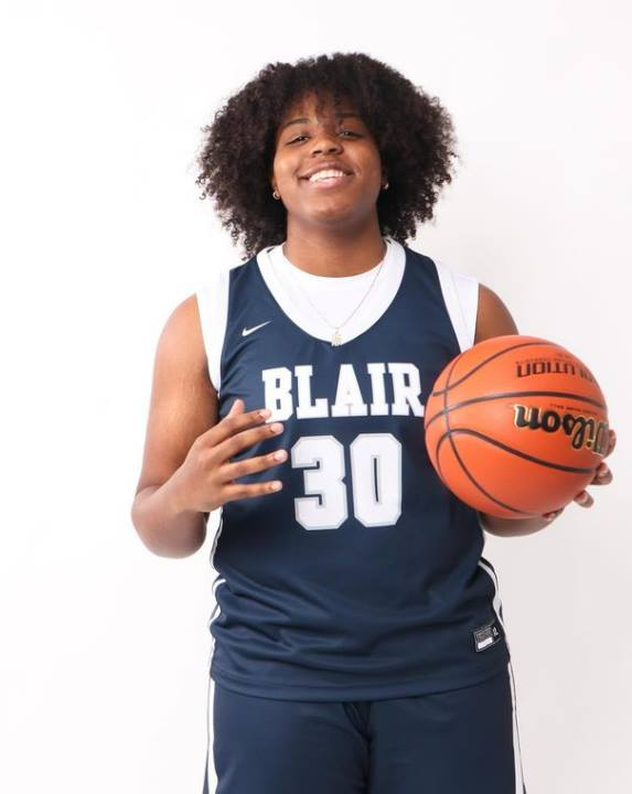 Girls: Isabella Grant Set to Make Blair Academy Debut - NYCHoops