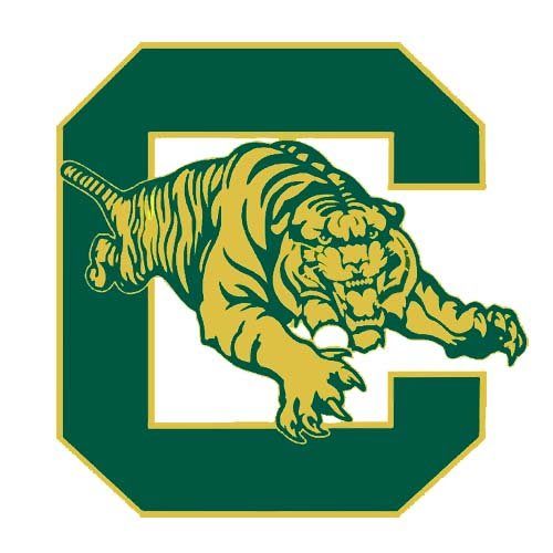 Conway football scores and schedule