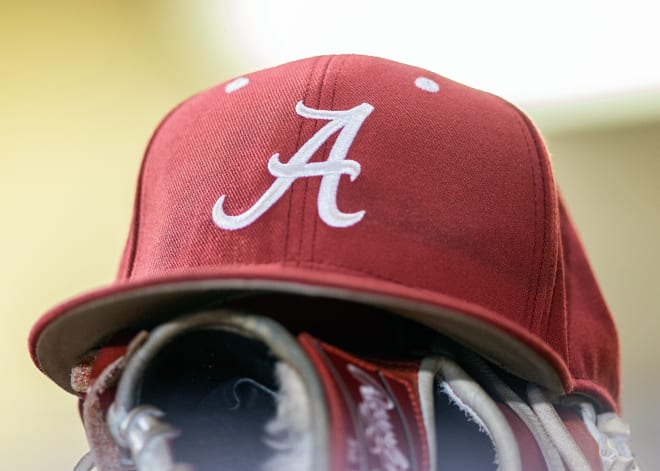 Alabama's spring sports were canceled due to the coronavirus pandemic, but that's just part of the challenges coaches are facing. Photo | Getty Images
