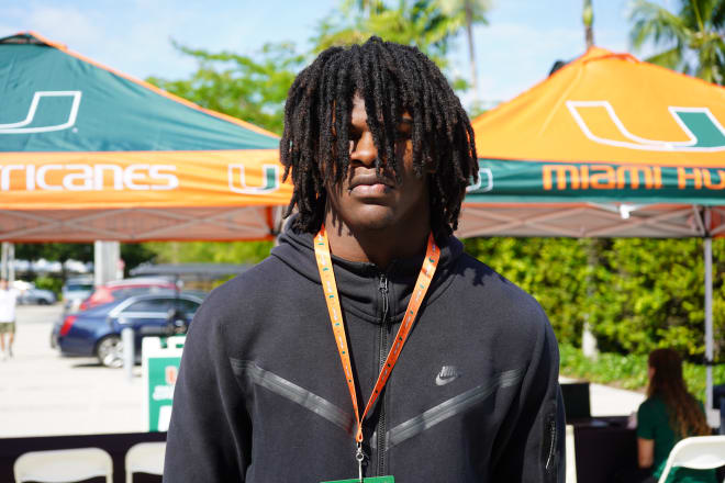tarvos alford-tarvos alford ohio state-tarvos alford football-tarvos alford florida-tarvos alford linebacker-tarvos alford recruit