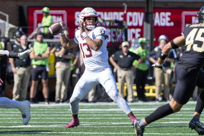 by-the-numbers-how-does-fsu-measure-up-statistically-through-eight