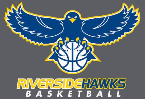 Riverside Hawks