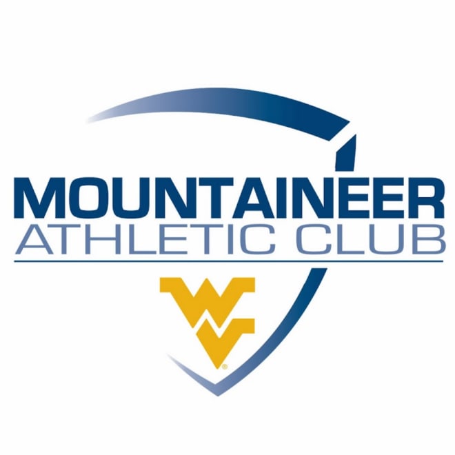The West Virginia Mountaineers are searching for person to lead the MAC.