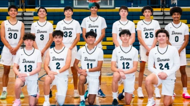 2024 New Mexico High School Basketball Preview Class 5A Team Capsules   J3kndrgohwsnashctnt6