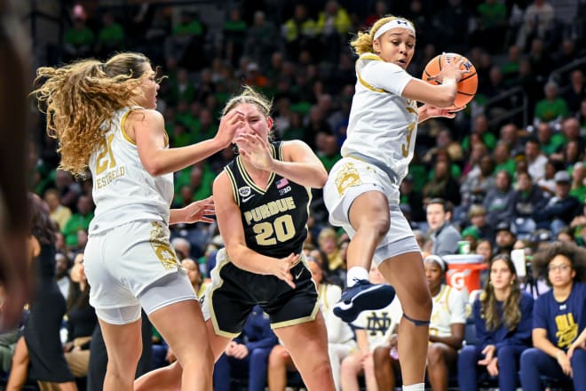 notre-dame-76-purdue-39-women-s-team-rolled-in-south-bend-boilerupload