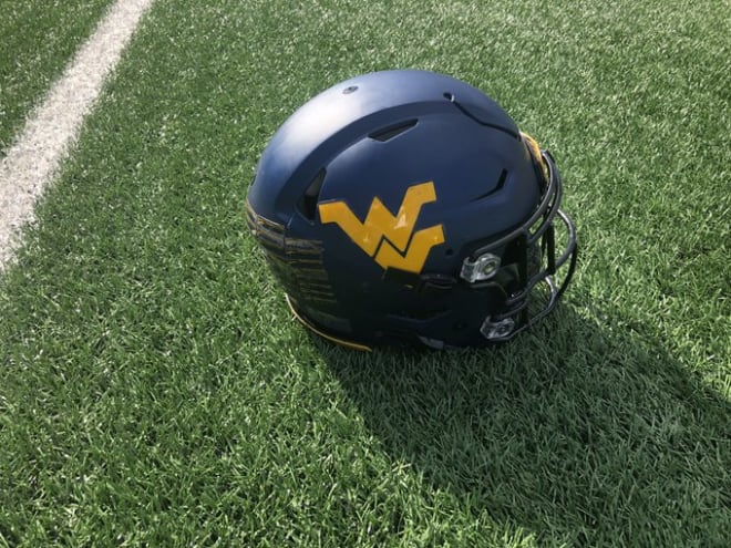 The West Virginia Mountaineers football team has to improve in several key areas.