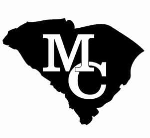 Mid-Carolina football scores and schedule