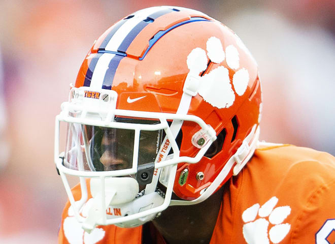 Clemson Favored in 2022 ACC Football Preseason Poll - Atlantic Coast  Conference