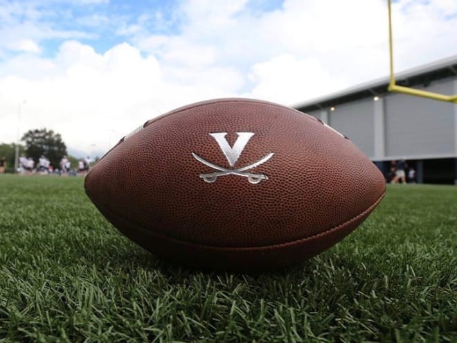 To practice at UVa, players learned, meant that you had to do everything the right way.