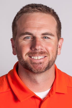 Mercer assistant head coach, inside linebackers and special teams coach Grant Cain will be James Madison's new special teams coordinator, according to sources.