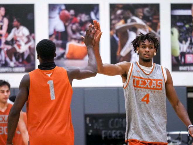 Andrew Jones and Greg Brown III (credit: @gb3elite on Twitter)