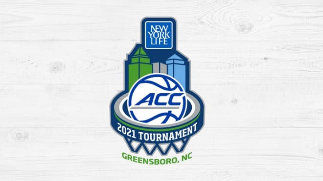 THI takes a look at UNC's possible seed scenarios for next week's ACC Tournament.