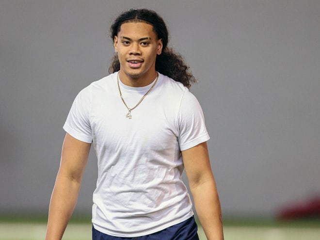 epi sitanilei-epi sitanilei ohio state-epi sitanilei football recruiting-epi sitanilei ucla-epi sitanilei st john bosco-epi sitanilei buckeyes-ohio state football recruiting