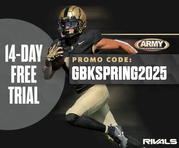 NOT A SUBSCRIBER - CHECK OUT THIS 14-DAY FREE TRIAL PROMO - 3 DAYS LEFT!