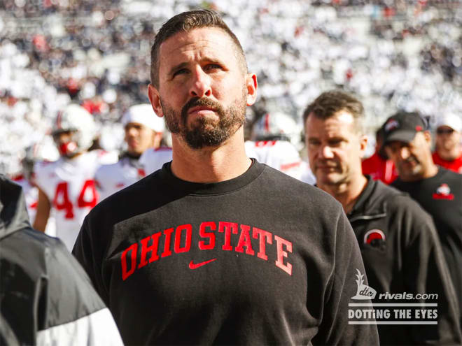 brian hartline-brian hartline ohio state-brian hartline buckeyes-brian hartline football-ohio state football