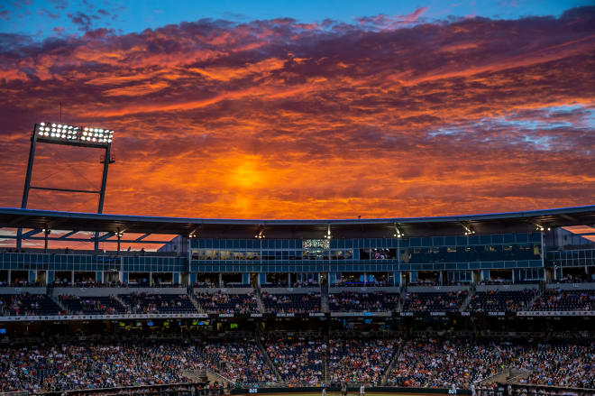 Omaha, Nebraska