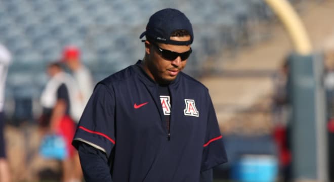 Sources tell HuskerOnline.com that Nebraska is close to hiring Arizona cornerbacks coach  Donté Williams to fill its vacant position.