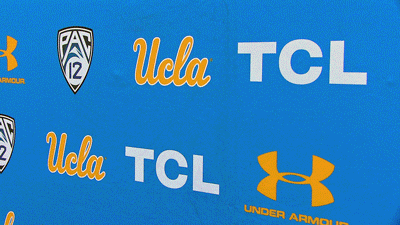 UCLA's football recruiting enjoying an uptick