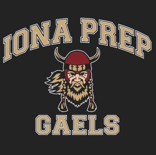Team Preview: Iona Prep Gaels 2023-24
