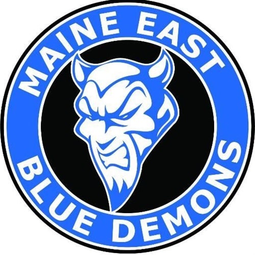 Team Preview Maine East EdgyTim