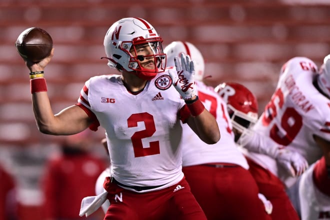 Did Nebraska make the right choice by declining a bowl bid this season?