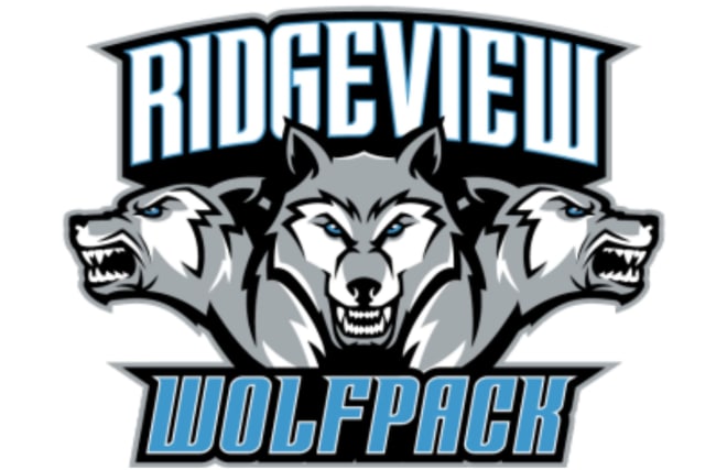Coming off their deepest playoff run in program history, Ridgeview will be aiming to capture their first ever region title, which would then make them a serious player to bring home the Class 2 Championship