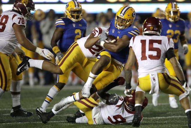 first-and-10-the-key-takeaways-kudos-and-critiques-from-usc-s-win-at