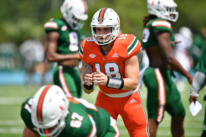 Tate Martell