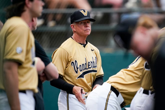 Tim Corbin acknowledges his team needs to step up at this crossroads.