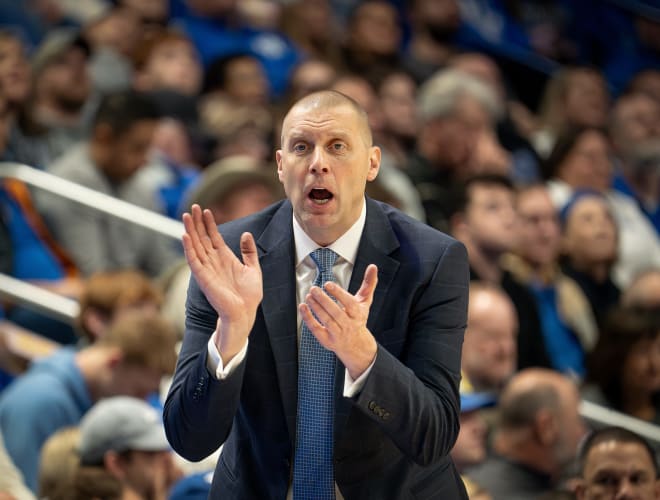 Staff Predictions UK's SEC Record CatsIllustrated Kentucky Wildcats