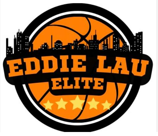 Eddie Lau Elite (Adidas Gold)