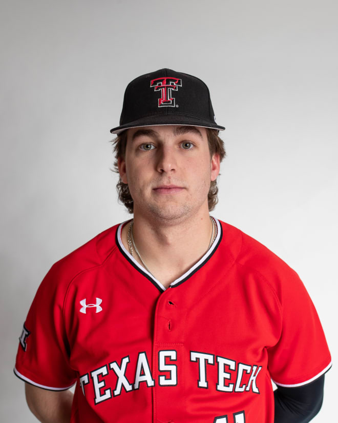 Recapping a short Texas Tech baseball seasonwhat could have been? - Viva  The Matadors