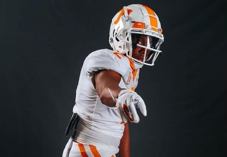 IMPACT ANALYSIS: Cameron Miller becomes Tennessee’s 11th commit ...