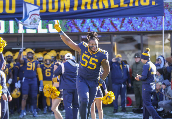 the-day-after-west-virginia-football-vs-kansas-state-wvsports