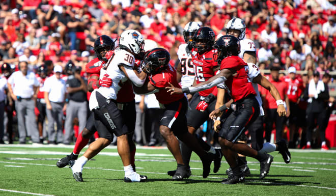 game-of-the-day-texas-tech-s-2019-win-over-oklahoma-state