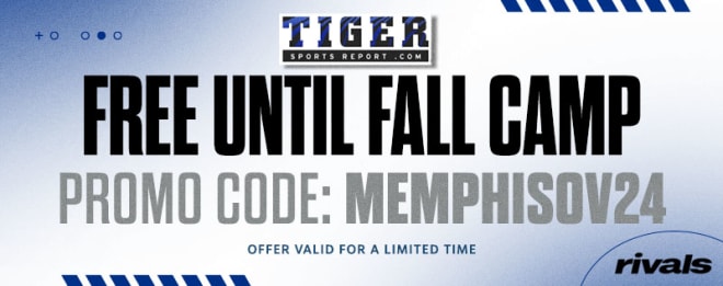 https://memphis.rivals.com/sign_up?promo_code=MEMPHISOV24