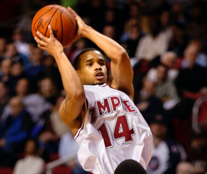 Lynn Greer returns to Temple as Owls' Chief of Staff - OwlScoop: Temple ...