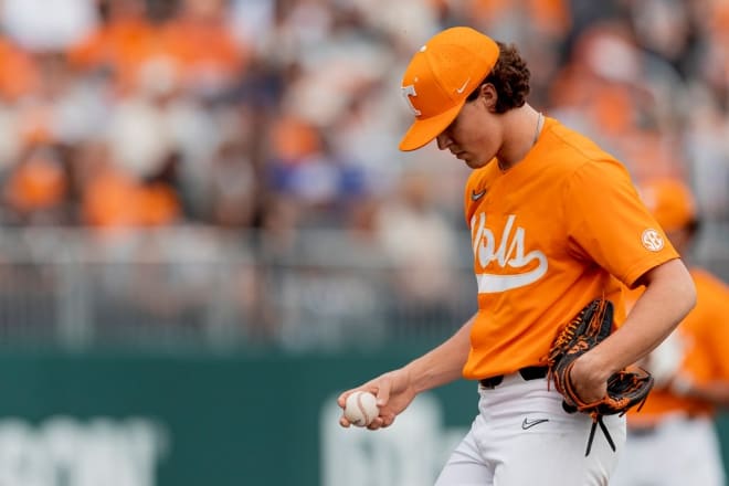 2022 Tennessee Baseball Preview: Position Players - VolReport