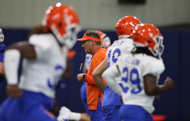 1Standtenflorida - Florida Gators 2022 Football Schedule